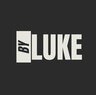 LUKE OLADEJO